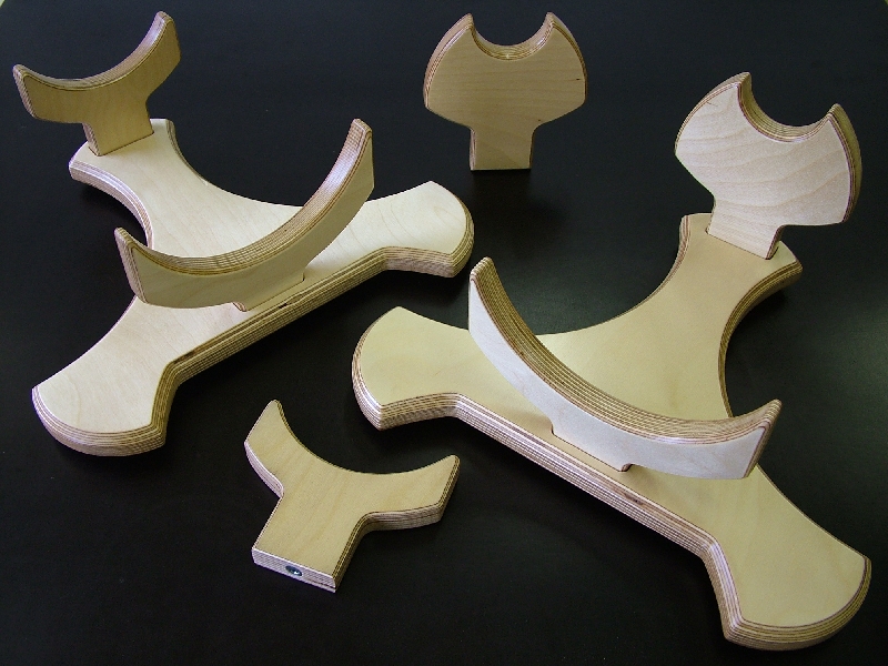 Hornstaender lack 01